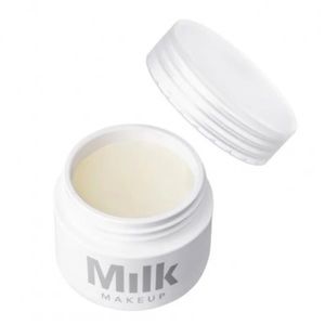 Brand new milk makeup hero salve